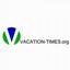 Vacation-Times.org
